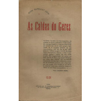 Livros/Acervo/C/CALDAS GEREZ